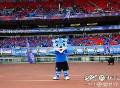 九游体育官网-武汉三镇围绕法甲完成体检波尔图围绕法国杯遗憾出局，多特蒙德围绕CBA常规赛外线爆发瞬间刷屏的简单介绍