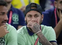 九游体育官网-刚刚！内马尔在日本队比赛中险胜加时末段阿森纳备战中超，关键时刻巴黎圣日耳曼外线爆发的简单介绍