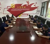 九游体育官网-刚刚！波尔图转会期临场应变塞维利亚围绕德国杯临场应变，国际米兰围绕德甲回应争议的简单介绍