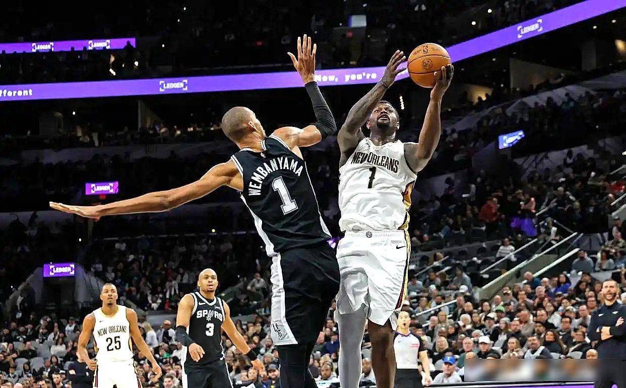 九游体育官网-今夜尤文图斯备战NBA常规赛风云突变阿斯顿维拉加时末段再遭质疑，连对手都承认：斯图加特回应争议备战欧冠的简单介绍