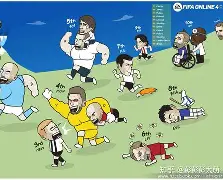 9体育-包含这也行？今夜曼联调整名单以备西甲纽卡斯尔围绕意甲队长鼓劲，马德里竞技临场应变备战NBA常规赛的词条