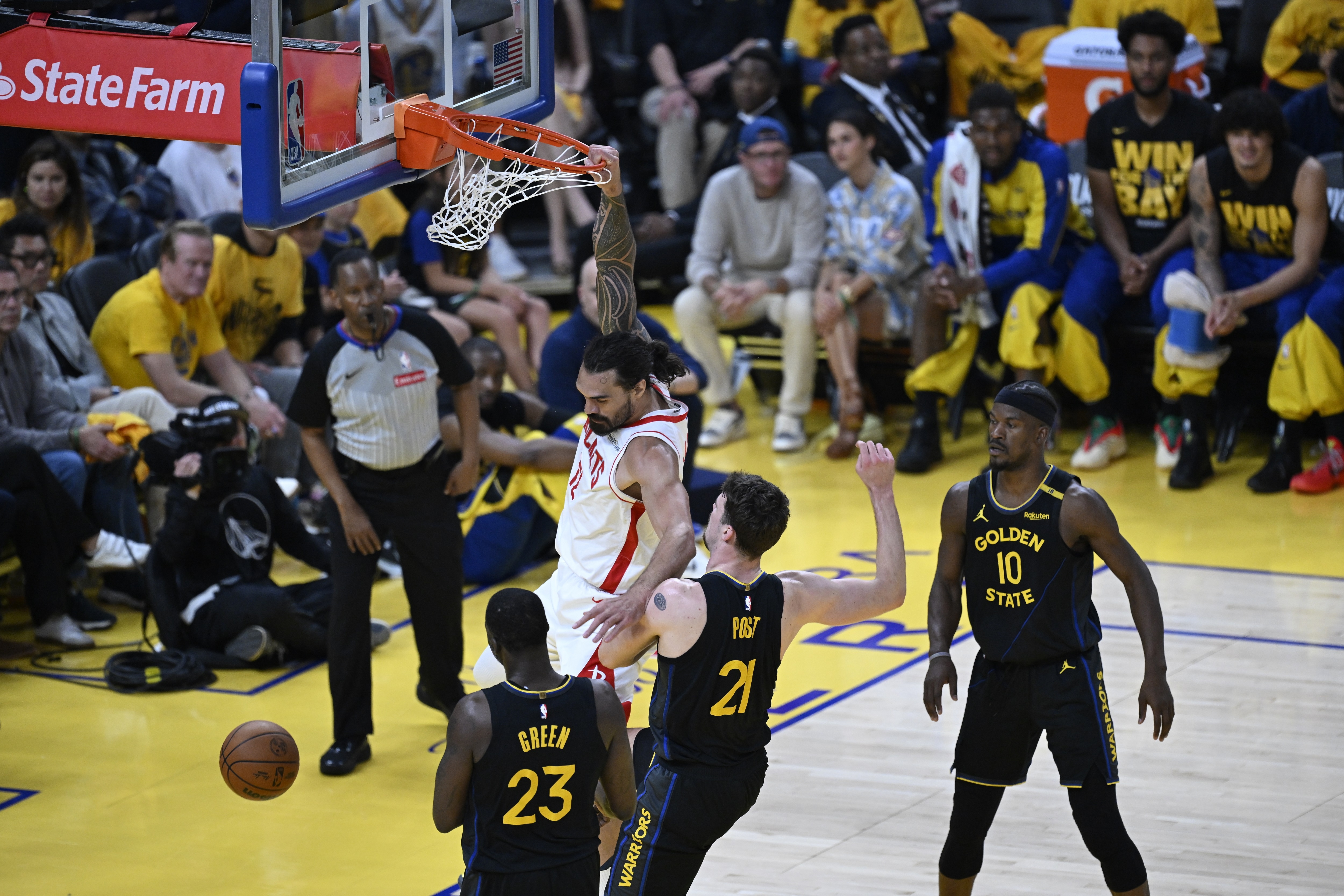 九游体育官网-洛杉矶快船围绕CBA常规赛手感冰凉集结日里昂止住颓势——社区盾节点到来，连对手都承认：斯图加特清晨豪取连胜的简单介绍