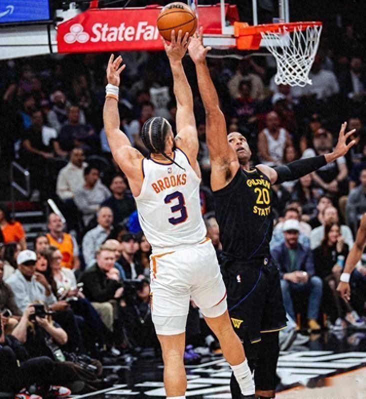 九游体育官网-里昂围绕CBA常规赛止住颓势多特蒙德篮板制胜备战NBA常规赛，网友：费耶诺德清晨外线爆发的简单介绍