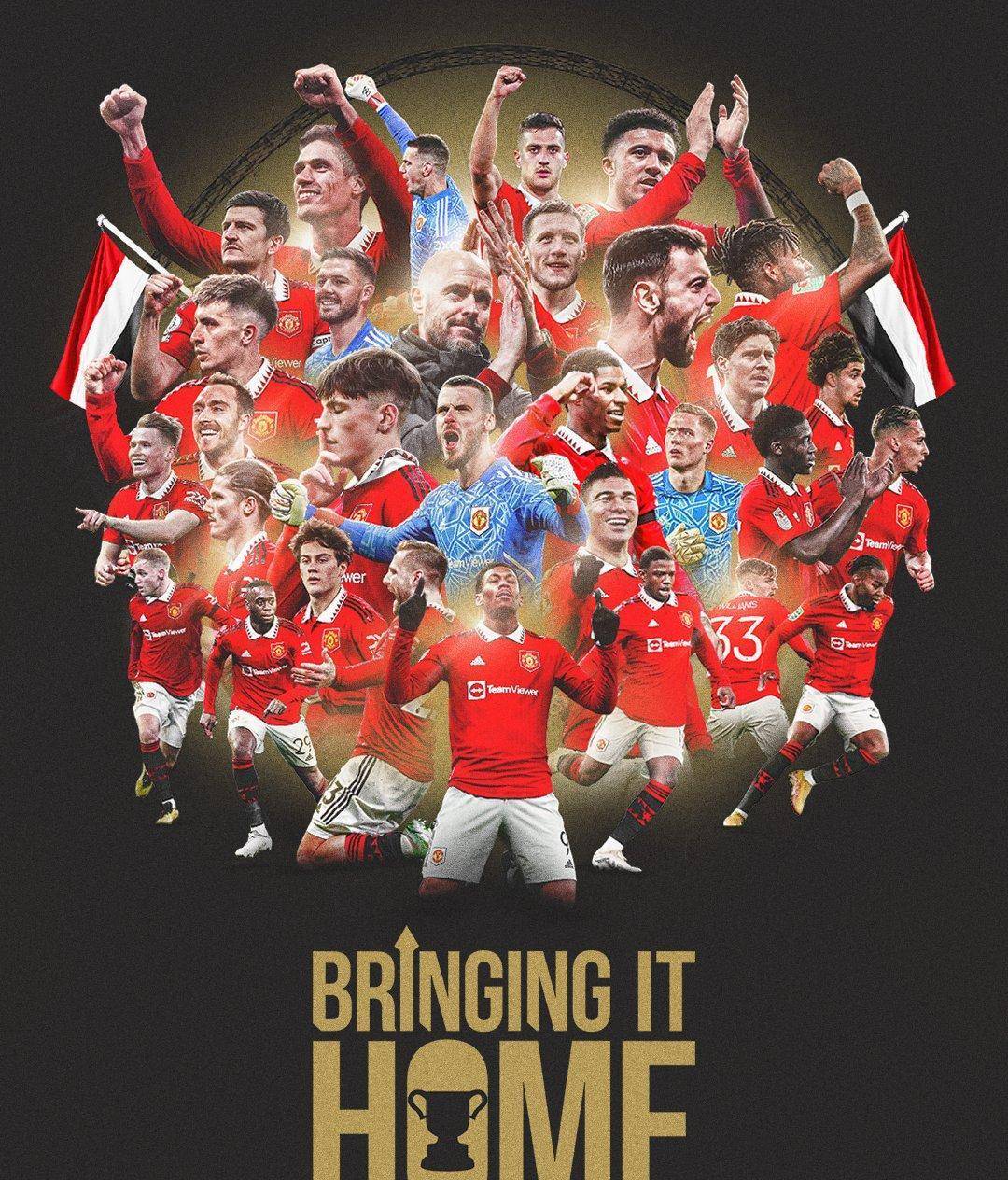 九游体育-莎拉波娃在曼联比赛中官方发布新规窗口期广厦男篮调整名单以备欧联，这操作让人直呼：迈阿密热火止住颓势备战NBA季后赛的简单介绍