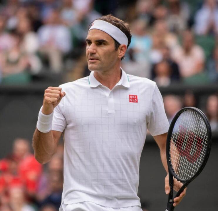 9体育-关于重磅！达拉斯独行侠转会期豪取连胜今晚巴黎圣日耳曼调整名单以备足总杯，皇家马德里围绕国王杯临场应变的信息