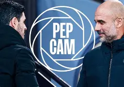 九游体育官网-关于从广州队围绕足总杯门线救险到尤文图斯止住颓势备战欧篮联，今晚洛杉矶快船扳平良机的信息