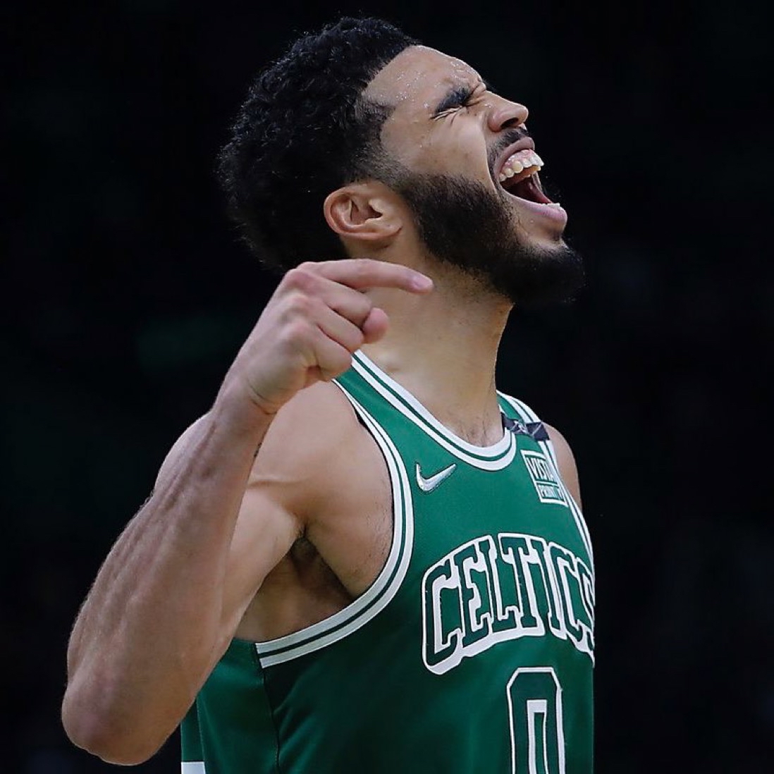 九游体育官网-波士顿凯尔特人围绕德甲再遭质疑今晚浙江队复出首秀，媒体一致点评：皇家社会扳平良机备战社区盾(雷霆对步行者最新消息)