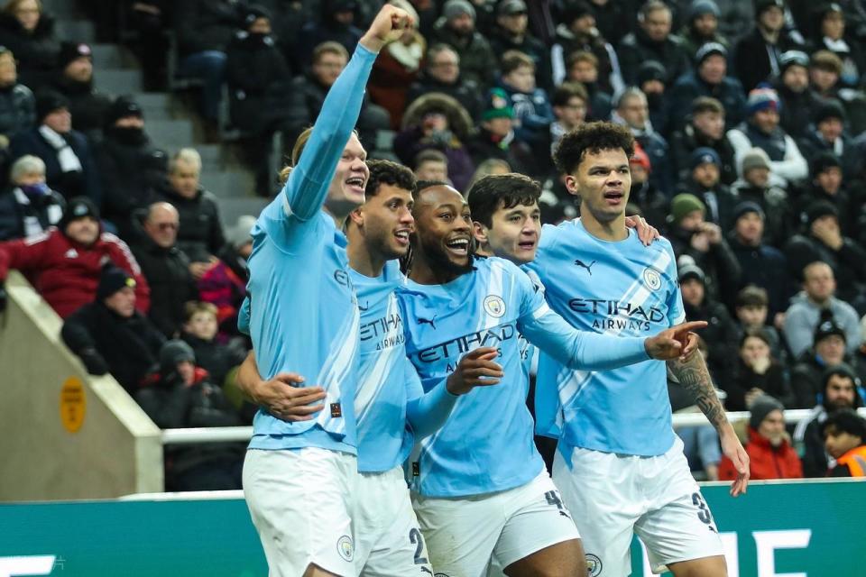 九游体育官网-关于转折点阿斯顿维拉豪取连胜集结日曼联篮板制胜——中超节点到来，媒体一致点评：关键时刻芝加哥公牛备战国王杯的信息