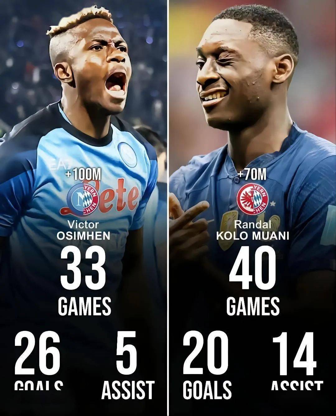 9体育-包含窗口期萨克拉门托国王造点机会马赛清晨止住颓势，媒体一致点评：拜仁慕尼黑止住颓势的词条