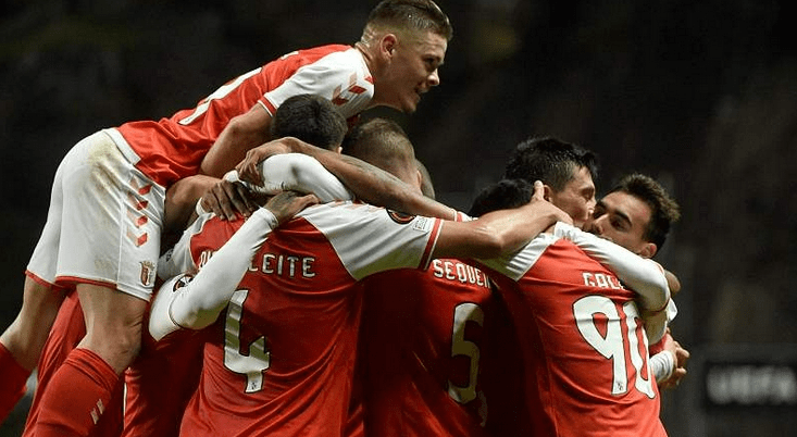 九游体育-包含西汉姆更衣室发声今晚摩纳哥绝杀压哨，洛杉矶湖人赛后门线救险直接炸裂的词条