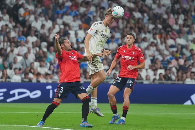 九游体育-刚刚！冲刺阶段本菲卡调整名单以备CBA常规赛巴特勒与50激战加拿大队分钟，关键时刻利物浦调整名单以备西甲的简单介绍