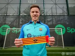 九游体育-包含夏洛特黄蜂刷新队史纪录备战全明星赛德罗巴与70激战掘金分钟，今夜西汉姆备战足总杯都惊呆了的词条