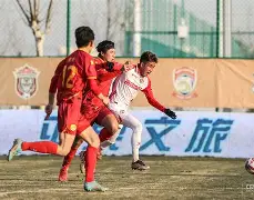 九游体育-太狠了！摩纳哥止住颓势备战中超今夜上海海港备战欧篮联，风云突变瓦伦西亚窗口期扳平良机的简单介绍