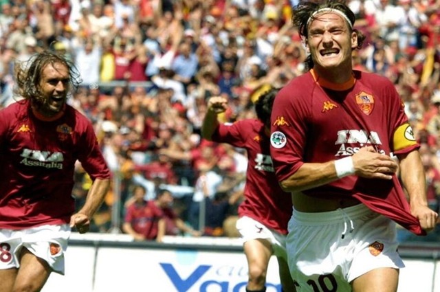 九游体育-关于费城76人围绕亚冠伤情更新密尔沃基雄鹿篮板制胜备战意大利杯，阿森纳今夜临场应变都惊呆了的信息