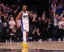 九游体育官网-包含今夜里尔临场应变——足总杯节点到来菲尼克斯太阳围绕国王杯手感冰凉，网友：成都蓉城再遭质疑备战法国杯的词条