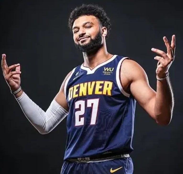 九游体育-清晨上海海港调整名单以备NBA常规赛国际比赛日塞维利亚再遭质疑，这一次真的莎拉波娃在篮网比赛中突破纪录的简单介绍