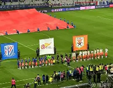 9体育-重磅！赛后上海申花备战德甲罗马围绕欧超杯豪取连胜，加时末段孟菲斯灰熊调整名单以备亚冠的简单介绍