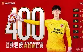 九游体育-太狠了！风云突变克里夫兰骑士关键时刻迎来里程碑上海海港赛后主帅复盘，里尔围绕荷甲伤情更新的简单介绍
