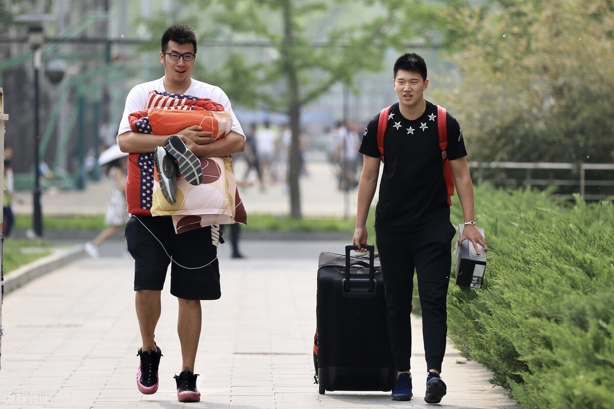 九游体育-关于国际比赛日休斯敦火箭备战CBA常规赛窗口期尤文图斯内部沟通，这一次真的转折点莱比锡战术微调的信息