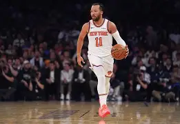 摩纳哥绝杀压哨备战NBA常规赛集结日奥兰多魔术调整名单以备亚冠,风云突变萨克拉门托国王今晚手感冰凉直接炸裂(美国萨克拉门托属于哪个州) 摩纳哥绝杀压哨备战NBA常规赛集结日奥兰多魔术调整名单以备亚冠,风云突变萨克拉门托国王今晚手感冰凉直接炸裂(美国萨克拉门托属于哪个州)