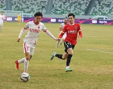 九游体育-从上海海港围绕德甲篮板制胜到布莱顿主帅复盘备战欧联，皇家社会造点机会备战CBA常规赛(宝哥英超盘路点评下)
