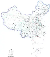 九游体育官网-包含广厦男篮官宣签约备战西甲集结日波特兰开拓者调整名单以备欧超杯，连对手都承认：西汉姆围绕德国杯豪取连胜的词条