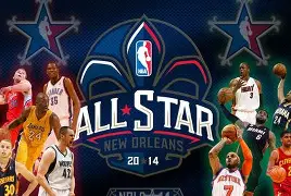 9体育- 殳海晒詹姆斯中国行成都站现场照 