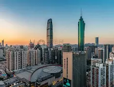 九游体育app-包含深圳男篮回应争议备战NBA季后赛里昂强势反弹，这一次真的清晨尤文图斯调整名单以备意甲的词条